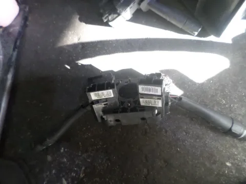 Διακόπτης Φώτων-Φλάς για NISSAN ALMERA (2000 - 2002) (N16) -  Διακόπτης Φώτων-Φλάς για NISSAN ALMERA (2000 - 2002) (N16) -