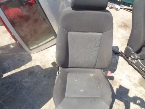 Κάθισμα Εμπρόs Δεξί για OPEL ASTRA (2004 - 2007) H , (2007 - 2010) H *Α* Κάθισμα Εμπρόs Δεξί για OPEL ASTRA (2004 - 2007) H , (2007 - 2010) H *Α*
