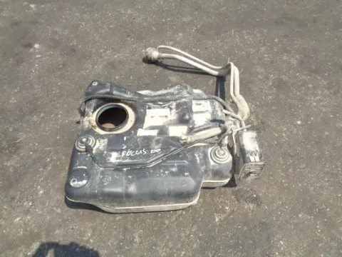 Δεξαμενή Καυσίμου (Ρεζερβουάρ) για FORD FOCUS (1998 - 2001) Mk1a  *ΔΒ* Δεξαμενή Καυσίμου (Ρεζερβουάρ) για FORD FOCUS (1998 - 2001) Mk1a  *ΔΒ*