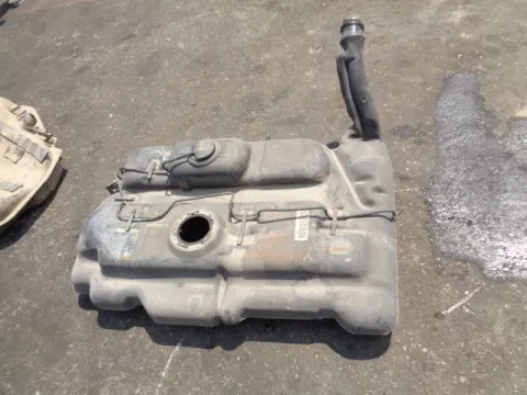 Δεξαμενή Καυσίμου (Ρεζερβουάρ) για FORD TRANSIT (1995 - 2000) (EA_)  *ΔΒ* Δεξαμενή Καυσίμου (Ρεζερβουάρ) για FORD TRANSIT (1995 - 2000) (EA_)  *ΔΒ*