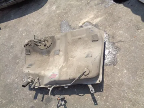 Δεξαμενή Καυσίμου (Ρεζερβουάρ) DIESEL για TOYOTA AVENSIS (1997 - 2000) (T220)  *ΔΒ* Δεξαμενή Καυσίμου (Ρεζερβουάρ) DIESEL για TOYOTA AVENSIS (1997 - 2000) (T220)  *ΔΒ*