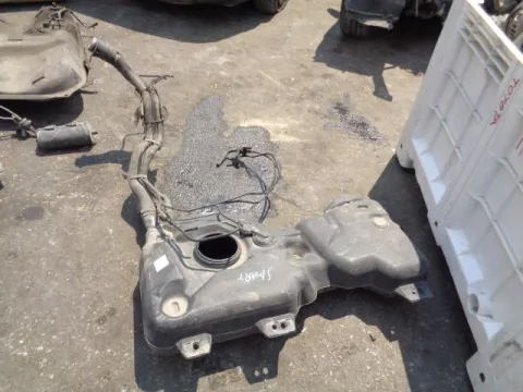 Δεξαμενή Καυσίμου (Ρεζερβουάρ) για SMART FORTWO (2004 - 2007) (450) *ΔΒ* Δεξαμενή Καυσίμου (Ρεζερβουάρ) για SMART FORTWO (2004 - 2007) (450) *ΔΒ*