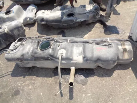Δεξαμενή Καυσίμου (Ρεζερβουάρ) για FORD TRANSIT (2006 - 2012)  *ΔΒ* Δεξαμενή Καυσίμου (Ρεζερβουάρ) για FORD TRANSIT (2006 - 2012)  *ΔΒ*