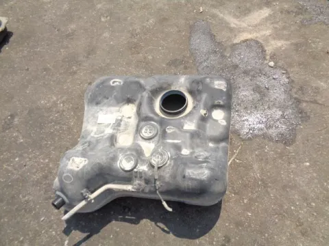 Δεξαμενή Καυσίμου (Ρεζερβουάρ) για HONDA CIVIC (1992 - 1995) (EG - H - J) *ΔΒ* Δεξαμενή Καυσίμου (Ρεζερβουάρ) για HONDA CIVIC (1992 - 1995) (EG - H - J) *ΔΒ*