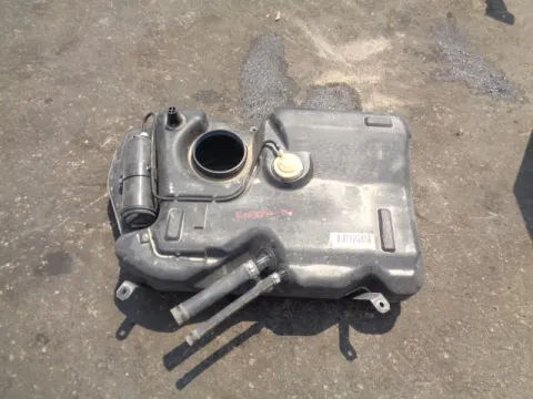 Δεξαμενή Καυσίμου (Ρεζερβουάρ) για FORD FIESTA (1996 - 1999) Mk4a  *ΔΒ* Δεξαμενή Καυσίμου (Ρεζερβουάρ) για FORD FIESTA (1996 - 1999) Mk4a  *ΔΒ*
