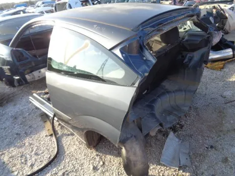 Τροπέτο Πίσω Χωρίς Άξονα για FORD FOCUS (1998 - 2001) Mk1a (DBW) Hatchback - 3dr , (2002 - 2004) Mk1b *ΔΒ* Τροπέτο Πίσω Χωρίς Άξονα για FORD FOCUS (1998 - 2001) Mk1a (DBW) Hatchback - 3dr , (2002 - 2004) Mk1b *ΔΒ*