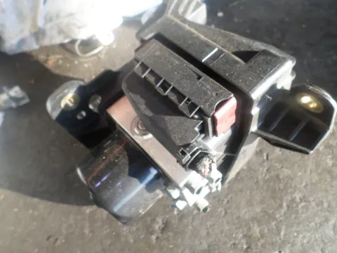 Μονάδα ABS 13246535 για OPEL ASTRA (2004 - 2007) H Μονάδα ABS 13246535 για OPEL ASTRA (2004 - 2007) H