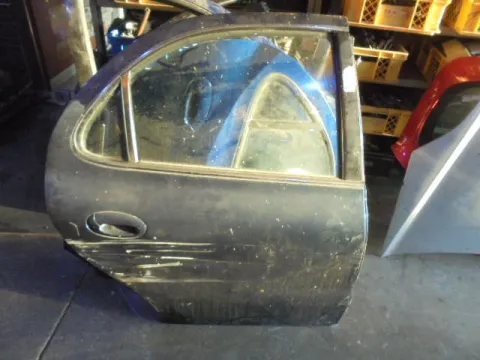 Πόρτα Πίσω Δεξιά για HYUNDAI LANTRA (1995 - 1998) (J2) Sedan - 4dr **Α** Πόρτα Πίσω Δεξιά για HYUNDAI LANTRA (1995 - 1998) (J2) Sedan - 4dr **Α**