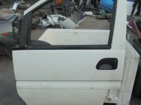 Πόρτα Εμπρός Αριστερή για MITSUBISHI L400 (1996 - 2006) (PAOV) *Γ* Πόρτα Εμπρός Αριστερή για MITSUBISHI L400 (1996 - 2006) (PAOV) *Γ*