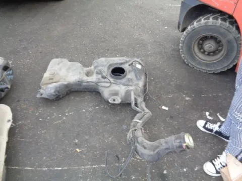 Δεξαμενή Καυσίμου (Ρεζερβουάρ) για SMART FORTWO (2004 - 2007) (450)  *ΔΒ* Δεξαμενή Καυσίμου (Ρεζερβουάρ) για SMART FORTWO (2004 - 2007) (450)  *ΔΒ*
