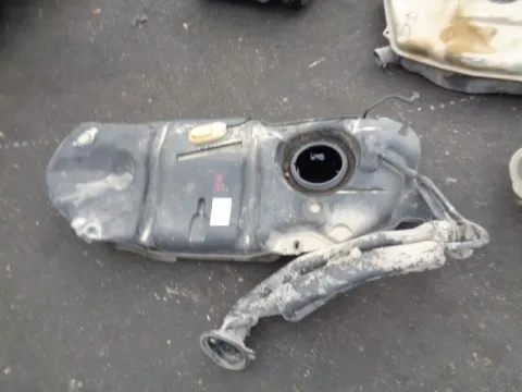 Δεξαμενή Καυσίμου (Ρεζερβουάρ) για PEUGEOT 206 (1998 - 2002) (2A) (2C) (T3E) , (2002 - 2009)  *ΔΒ* Δεξαμενή Καυσίμου (Ρεζερβουάρ) για PEUGEOT 206 (1998 - 2002) (2A) (2C) (T3E) , (2002 - 2009)  *ΔΒ*