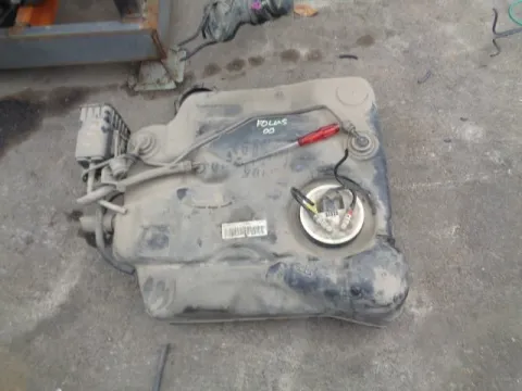 Δεξαμενή Καυσίμου (Ρεζερβουάρ) για FORD FOCUS (1998 - 2001) Mk1a  *ΔΒ* Δεξαμενή Καυσίμου (Ρεζερβουάρ) για FORD FOCUS (1998 - 2001) Mk1a  *ΔΒ*