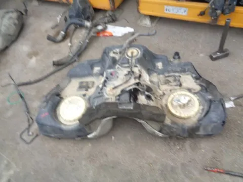 Δεξαμενή Καυσίμου (Ρεζερβουάρ) για MAZDA RX8 (2004 - 2008) (SE17) *ΔΒ* Δεξαμενή Καυσίμου (Ρεζερβουάρ) για MAZDA RX8 (2004 - 2008) (SE17) *ΔΒ*