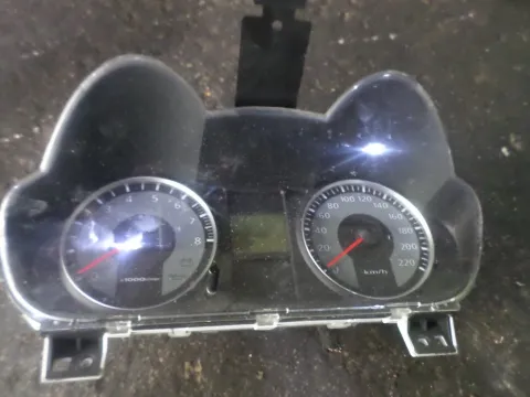 Κοντέρ για MITSUBISHI COLT (2005 - 2008 ) (CZ) Κοντέρ για MITSUBISHI COLT (2005 - 2008 ) (CZ)
