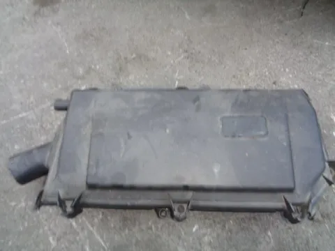 Φιλτροκούτι για VW GOLF (1998 - 2004) Mk4 (1J1) *Δ* *126603* Φιλτροκούτι για VW GOLF (1998 - 2004) Mk4 (1J1) *Δ* *126603*