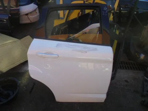 Πόρτα Πίσω Δεξιά για FORD C-MAX (2011 - )  *Γ* Πόρτα Πίσω Δεξιά για FORD C-MAX (2011 - )  *Γ*