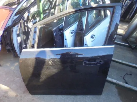 Πόρτα Εμπρός Αριστερή για FORD C-MAX (2011 - ) *Γ* Πόρτα Εμπρός Αριστερή για FORD C-MAX (2011 - ) *Γ*