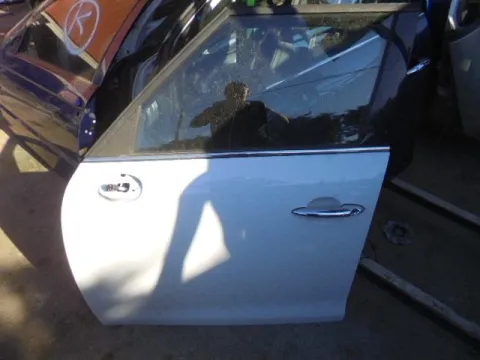 Πόρτα Εμπρός Αριστερή για MINI MINI COOPER (2012 - ) ( ) Πόρτα Εμπρός Αριστερή για MINI MINI COOPER (2012 - ) ( )