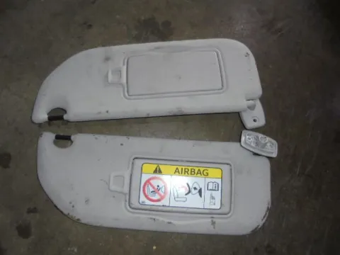 Σετ Σκιαδίων για PEUGEOT 108 (2014 - ) Hatchback - 3dr , Hatchback - 5dr Σετ Σκιαδίων για PEUGEOT 108 (2014 - ) Hatchback - 3dr , Hatchback - 5dr