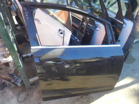 Πόρτα Εμπρός Δεξιά για FORD C-MAX (2011 - ) *Γ* Πόρτα Εμπρός Δεξιά για FORD C-MAX (2011 - ) *Γ*