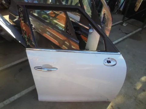 Πόρτα Εμπρός Δεξιά για MINI MINI COOPER (2012 - ) ( ) Ηatchback - 5dr Countryman Πόρτα Εμπρός Δεξιά για MINI MINI COOPER (2012 - ) ( ) Ηatchback - 5dr Countryman