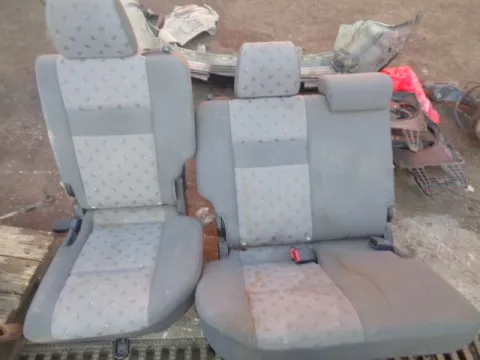 Σετ Σαλόνι χωρίs αερόσακο για HYUNDAI GETZ (2002 - 2005) (TB) , (2006 - 2009 ) (TB) *Α* Σετ Σαλόνι χωρίs αερόσακο για HYUNDAI GETZ (2002 - 2005) (TB) , (2006 - 2009 ) (TB) *Α*