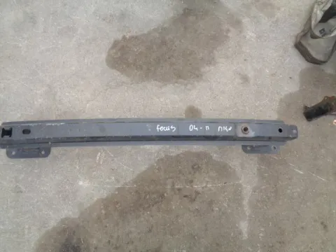 Τραβέρσα Προφυλακτήρα Πίσω για FORD FOCUS (2004 - 2008) Mk2a (DA3 - C307) , (2008 - 2010) Mk2b (DA3 - C307) Τραβέρσα Προφυλακτήρα Πίσω για FORD FOCUS (2004 - 2008) Mk2a (DA3 - C307) , (2008 - 2010) Mk2b (DA3 - C307)