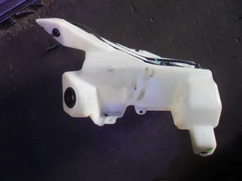 Δοχείο Υαλοκαθαριστήρων Με Μοτέρ για NISSAN QASHQAI (2014 - ) Δοχείο Υαλοκαθαριστήρων Με Μοτέρ για NISSAN QASHQAI (2014 - )