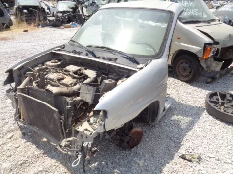 Τροπέτο Εμπρός Κουφάρι για CITROEN BERLINGO (1996 - 2002) I (MF) *ΔΒ* Τροπέτο Εμπρός Κουφάρι για CITROEN BERLINGO (1996 - 2002) I (MF) *ΔΒ*