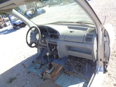 Τροπέτο Εμπρός Κουφάρι για CITROEN BERLINGO (1996 - 2002) I (MF) *ΔΒ* -  Τροπέτο Εμπρός Κουφάρι για CITROEN BERLINGO (1996 - 2002) I (MF) *ΔΒ* -