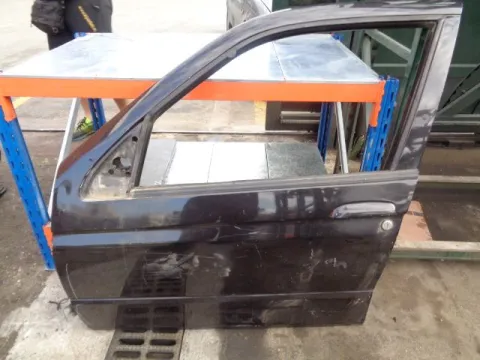 Πόρτα Εμπρός Αριστερή για ALFA ROMEO 146 (1995 - 1998) (930) Liftback - 5dr , (1999 - 2001) (930) **Α** Πόρτα Εμπρός Αριστερή για ALFA ROMEO 146 (1995 - 1998) (930) Liftback - 5dr , (1999 - 2001) (930) **Α**