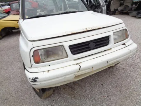 Τροπέτο Αμάξι κομπλέ Με Πίσω Άξονα Ταμπούρα για SUZUKI VITARA (1995 - 2001) (SV) Japan SUV- ΕΚΤΟΣ ΔΡΟΜΟΥ- 3dr 8v *ΔΒ* Τροπέτο Αμάξι κομπλέ Με Πίσω Άξονα Ταμπούρα για SUZUKI VITARA (1995 - 2001) (SV) Japan SUV- ΕΚΤΟΣ ΔΡΟΜΟΥ- 3dr 8v *ΔΒ*