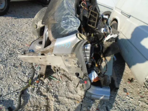 Τροπέτο Εμπρός Κουφάρι για PEUGEOT 307 (2001 - 2005) (3A) (3C) *Δ* Τροπέτο Εμπρός Κουφάρι για PEUGEOT 307 (2001 - 2005) (3A) (3C) *Δ*