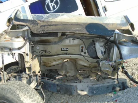 Τροπέτο Εμπρός Κουφάρι για PEUGEOT 307 (2001 - 2005) (3A) (3C) *Δ* -  Τροπέτο Εμπρός Κουφάρι για PEUGEOT 307 (2001 - 2005) (3A) (3C) *Δ* -