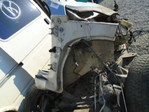 Τροπέτο Εμπρός Κουφάρι για PEUGEOT 307 (2001 - 2005) (3A) (3C) *Δ* -  Τροπέτο Εμπρός Κουφάρι για PEUGEOT 307 (2001 - 2005) (3A) (3C) *Δ* -
