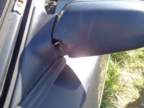 Τροπέτο Αμάξι κομπλέ με Κινητήρα και Σασμάν B6 και Ζαντολάστιχα 195/50/15 ** για MAZDA 323F (1989 - 1994) (BG) 1600 B6 petrol 88 *ΔΒ* -  Τροπέτο Αμάξι κομπλέ με Κινητήρα και Σασμάν B6 και Ζαντολάστιχα 195/50/15 ** για MAZDA 323F (1989 - 1994) (BG) 1600 B6 petrol 88 *ΔΒ* -
