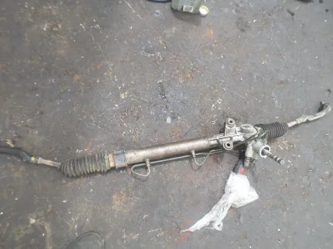Κρεμαγιέρα Υδραυλική για HONDA CIVIC (1992 - 1995) (EG - H - J) Κρεμαγιέρα Υδραυλική για HONDA CIVIC (1992 - 1995) (EG - H - J)