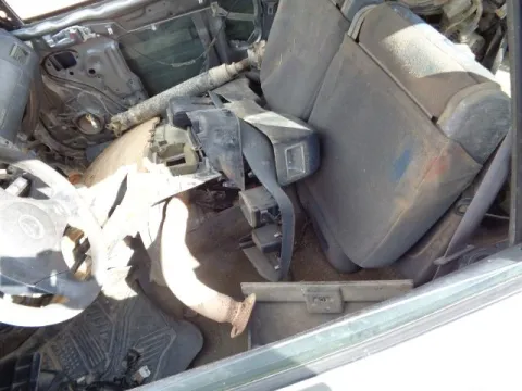 Τροπέτο Αμάξι κομπλέ Χωρίς μηχανή Χωρίς σασμάν 3S-FE για TOYOTA RAV-4 (1998 - 2000) (XA10) SUV- ΕΚΤΟΣ ΔΡΟΜΟΥ - 3dr 2000 3S-FE petrol 129 SXA10 - SXA11 *ΔΒ* - 