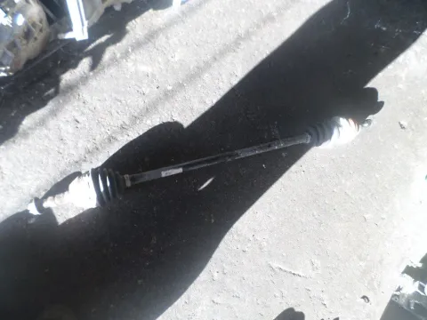 Ημιαξόνιο Εμπρός Δεξί για OPEL ASTRA (2004 - 2007) H Ημιαξόνιο Εμπρός Δεξί για OPEL ASTRA (2004 - 2007) H