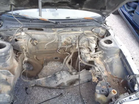Τροπέτο Αμάξι Κουφάρι για TOYOTA CELICA (1991 - 1994) (T180) Coupe - 3dr 1600 (4A-FE) petrol 105 (AT180) STI *ΔΒ* -  Τροπέτο Αμάξι Κουφάρι για TOYOTA CELICA (1991 - 1994) (T180) Coupe - 3dr 1600 (4A-FE) petrol 105 (AT180) STI *ΔΒ* -
