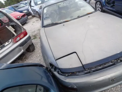 Τροπέτο Αμάξι Κουφάρι για TOYOTA CELICA (1991 - 1994) (T180) Coupe - 3dr 1600 (4A-FE) petrol 105 (AT180) STI *ΔΒ* -  Τροπέτο Αμάξι Κουφάρι για TOYOTA CELICA (1991 - 1994) (T180) Coupe - 3dr 1600 (4A-FE) petrol 105 (AT180) STI *ΔΒ* -