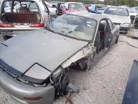 Τροπέτο Αμάξι Κουφάρι για TOYOTA CELICA (1991 - 1994) (T180) Coupe - 3dr 1600 (4A-FE) petrol 105 (AT180) STI *ΔΒ* -  Τροπέτο Αμάξι Κουφάρι για TOYOTA CELICA (1991 - 1994) (T180) Coupe - 3dr 1600 (4A-FE) petrol 105 (AT180) STI *ΔΒ* -