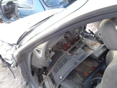 Τροπέτο Αμάξι Κουφάρι για TOYOTA CELICA (1991 - 1994) (T180) Coupe - 3dr 1600 (4A-FE) petrol 105 (AT180) STI *ΔΒ* -  Τροπέτο Αμάξι Κουφάρι για TOYOTA CELICA (1991 - 1994) (T180) Coupe - 3dr 1600 (4A-FE) petrol 105 (AT180) STI *ΔΒ* -