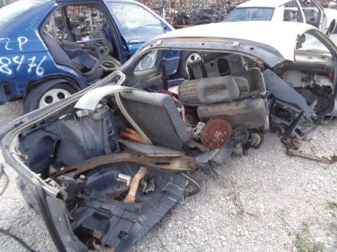 Τροπέτο Αμάξι Κουφάρι για TOYOTA CELICA (1991 - 1994) (T180) Coupe - 3dr 1600 (4A-FE) petrol 105 (AT180) STI *ΔΒ* -  Τροπέτο Αμάξι Κουφάρι για TOYOTA CELICA (1991 - 1994) (T180) Coupe - 3dr 1600 (4A-FE) petrol 105 (AT180) STI *ΔΒ* -