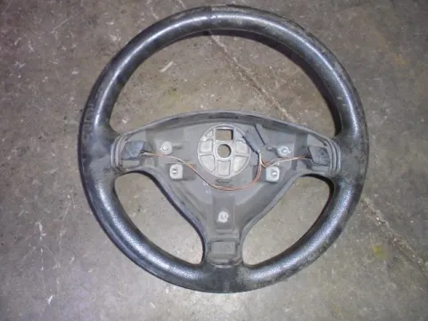 Τιμόνι (Βολάν) για OPEL ASTRA (1998 - 2004) G *Γ* Τιμόνι (Βολάν) για OPEL ASTRA (1998 - 2004) G *Γ*