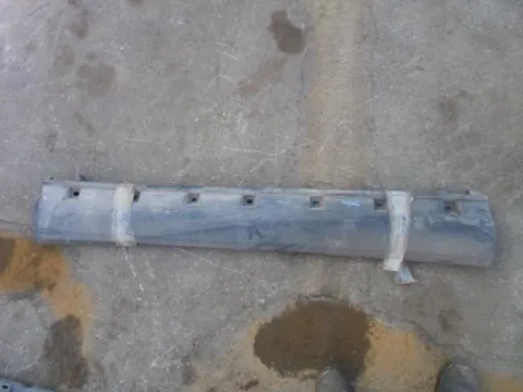 Μαρσπιέ Σετ Αριστερός Δεξιός για SUZUKI SX4 (2007 - 2009) (RW) , (2010 - 2013) (RW) *Γ* Μαρσπιέ Σετ Αριστερός Δεξιός για SUZUKI SX4 (2007 - 2009) (RW) , (2010 - 2013) (RW) *Γ*