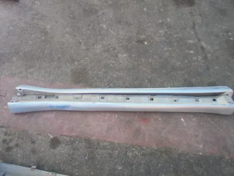Μαρσπιέ Σετ Αριστερός Δεξιός για DAIHATSU TERIOS (2006 - 2009) (J200) *Γ* Μαρσπιέ Σετ Αριστερός Δεξιός για DAIHATSU TERIOS (2006 - 2009) (J200) *Γ*