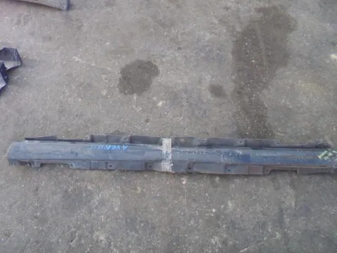Μαρσπιέ Σετ Αριστερός Δεξιός για TOYOTA AVENSIS (2006 - 2008) (T250) *Γ* Μαρσπιέ Σετ Αριστερός Δεξιός για TOYOTA AVENSIS (2006 - 2008) (T250) *Γ*