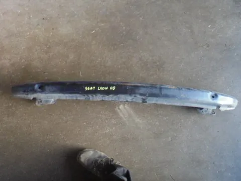 Τραβέρσα Προφυλακτήρα Πίσω για SEAT LEON (1999 - 2005) (1MZ) Τραβέρσα Προφυλακτήρα Πίσω για SEAT LEON (1999 - 2005) (1MZ)