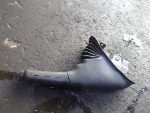 Χειρόφρενο για FIAT PUNTO (2003 - 2008) (188) Χειρόφρενο για FIAT PUNTO (2003 - 2008) (188)